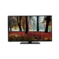 ORAVA LT-1210 SMART LED TV, 49" 124cm, FULL HD 1920x1080, DVB-T/T2/C, PVR ready, HbbTV, Wifi ready