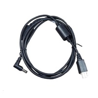 Zebra DC kabel k adapteru PWR-BGA12V108W0WW