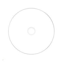 VERBATIM CD-R(50-Pack)Spindle/Inkjet Printable/52x/700MB / Non ID Branded