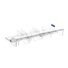 INTEL Passive Airduct Kit AWFCOPRODUCTAD