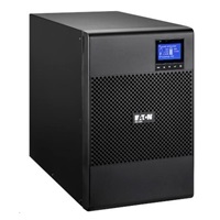 Eaton 9SX3000I, UPS 3000VA / 2700W, LCD, tower