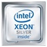 CPU INTEL XEON Scalable Silver 4108 (8-core, FCLGA3647, 11M Cache, 1.80 GHz), BOX