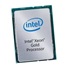 CPU INTEL XEON Scalable Gold 6134M (8-core, FCLGA3647, 24,75M Cache, 3.20 GHz), tray (bez chladiče)
