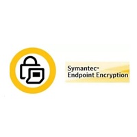 Endpoint Encryption, Initial SUB Lic with Sup, 1,000-2,499 DEV 1 YR