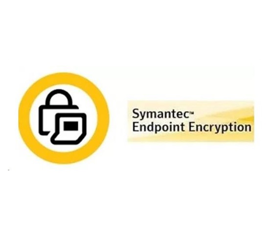 Endpoint Encryption, ADD Qt. Lic, 2,500-4,999 DEV