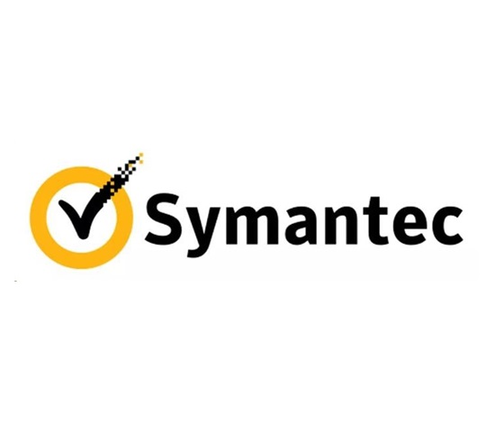File Share Encryption Powered By PGP TECHN. WIN, RNW SUB Lic with Sup, 500-999 US 1 YR
