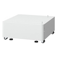 Canon Plain Pedestal Type-S2