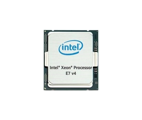 CPU INTEL XEON E7-4830 v4, LGA2011-1, 2.00 Ghz, 35M L3, 14/28, tray (bez chladiče)