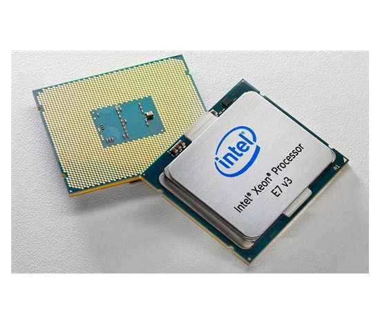 CPU INTEL XEON E7-4809 v3, LGA2011-1, 2.00 Ghz, 20M L3, 8/16, tray (bez chladiče)