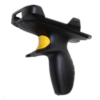 Zebra pistolová rukojet GUN Trigger handle TC20/TC25