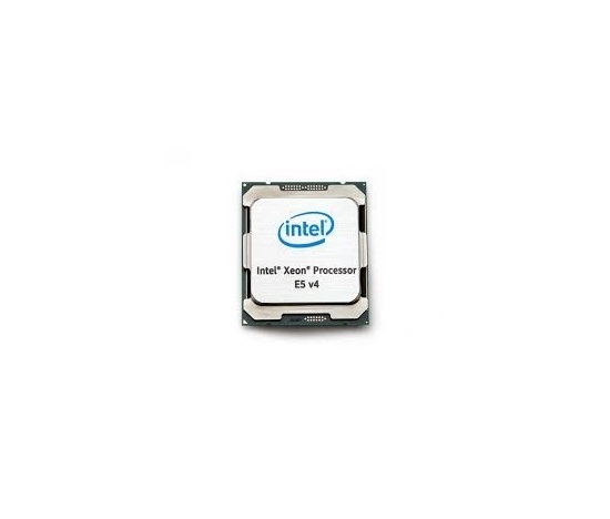 CPU INTEL XEON E5-2699R v4, LGA2011-3, 2.20 Ghz, 55M L3, 22/44, tray (bez chladiče)