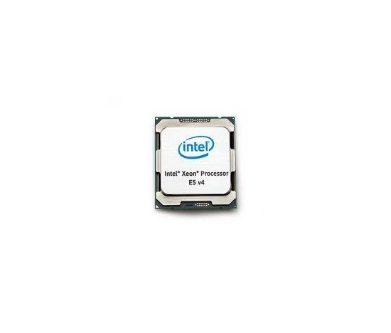 CPU INTEL XEON E5-2630L v4, LGA2011-3, 1.80 Ghz, 25M L3, 10/20, tray (bez chladiče)