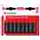 VERBATIM Alkalické baterie AA,  8 PACK , LR6