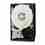 BAZAR - WD PURPLE WD20PURZ 2TB SATA/600 64MB cache, Low Noise