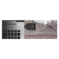 SanDisk čtečka karet SD UHS-I 2Y, Card reader SD / SDHC / SDXC