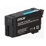 EPSON ink bar Singlepack UltraChrome XD2 Cyan T40C240(26ml)