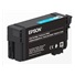 EPSON ink bar Singlepack UltraChrome XD2 Cyan T40D240(50ml)