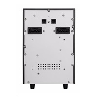 Eaton 9SX EBM 36V Tower, přídavná baterie pro 9SX1000I