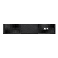 Eaton 9SX EBM 48V Rack2U, přídavná baterie pro 9SX1500IR