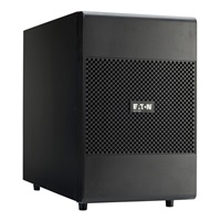 Eaton 9SX EBM 96V Tower, přídavná baterie pro 9SX2000I a 9SX3000I