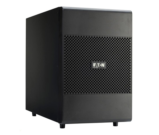 Eaton 9SX EBM 96V Tower, přídavná baterie pro 9SX2000I a 9SX3000I