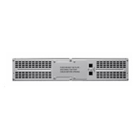Eaton 9SX EBM 72V Rack2U, přídavná baterie pro 9SX2000IR a 9SX3000IR