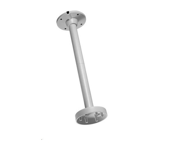HIKVISION DS-1271ZJ-110, závěsný držák DS-2CD2xxx-I