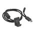 Motorola/Zebra komunikační kabel USB pro TC8000 - bez adaptéru