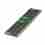 HPE 32GB (1x32GB) Dual Rank x4 DDR4-2666 CAS-19-19-19 Registered Memory Kit G10 815100-B21 RENEW