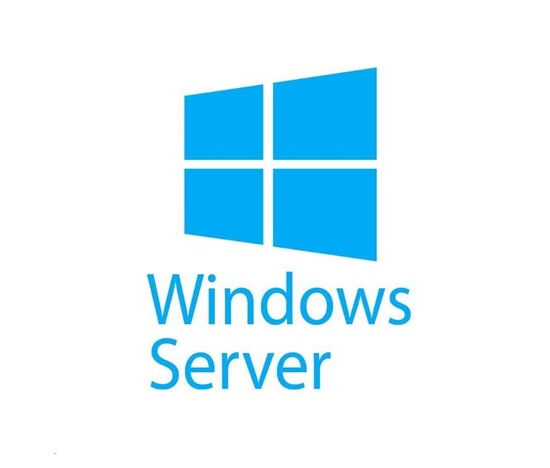 Windows Server Standard CORE 2019 OLP 2Lic NL Gov CoreLic