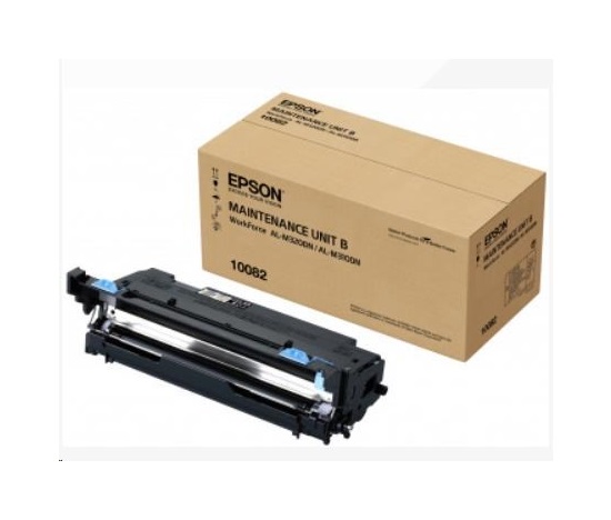 EPSON Maintenance Unit B (PCU)