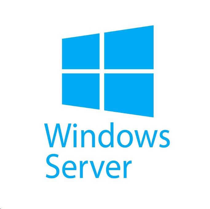 Initiatief vis zegevierend Windows Server CAL 2019 OLP NL Chrty UsrCAL | eD system a.s.