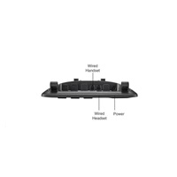 Gigaset PRO Maxwell C