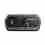 MasterLock LCFW30100