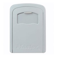 Master Lock Bezpečnostní schránka  5401EURDCRM