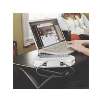 Master Lock Cestovní bezpečnostní schránka  5900EURDWHT