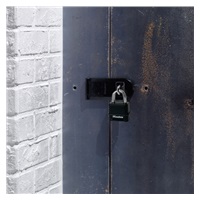 Master Lock Kombinační visací zámek -  Excell - 56mm