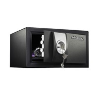 Master Lock Kompaktní trezor  X031ML
