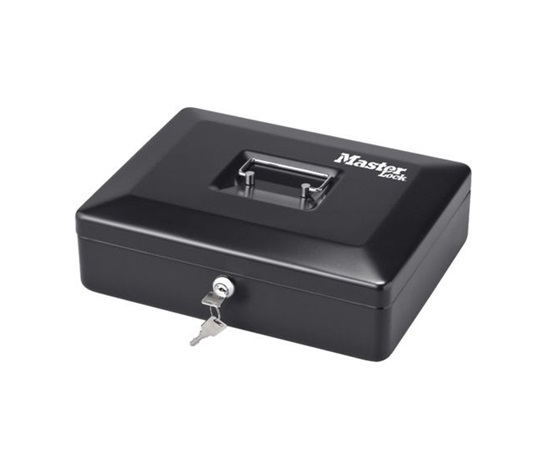 MasterLock CB-12ML