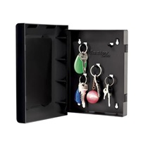 Master Lock Skříňka  na 5ks klíčů 5451EURD