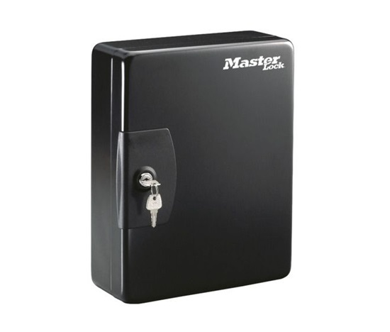 MasterLock KB-50ML