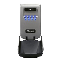 Master Lock Bezpečnostní schránka  5425EURD