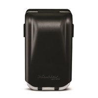 Master Lock Bezpečnostní schránka  5425EURD