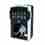 Master Lock Bezpečnostní schránka  5441EURD Bluetooth