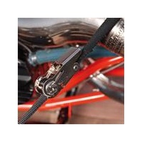 Master Lock Upínací popruh s ráčnou a háčky  3109EURDAT - 500 cm