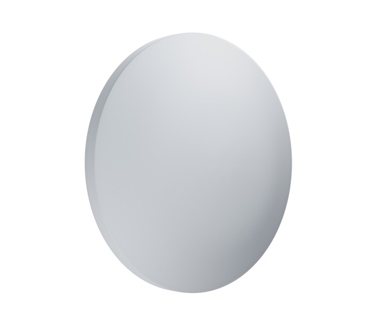 OSRAM svítidlo ORBIS IP44 300mm 17W 830 Sensor