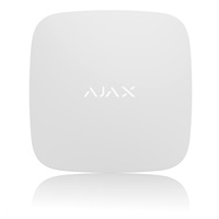 Ajax LeaksProtect white (8050)