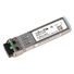 MikroTik SFP (miniGBIC) modul S-55DLC80D, SM, 80km, 1.25G, 1550nm, LC duplexní