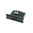 Interface Expander with 2 UPS Communication Cables SmartSlot Card