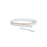 PHILIPS Hue COL LightStrip Plus, White and color ambiance rozšíření